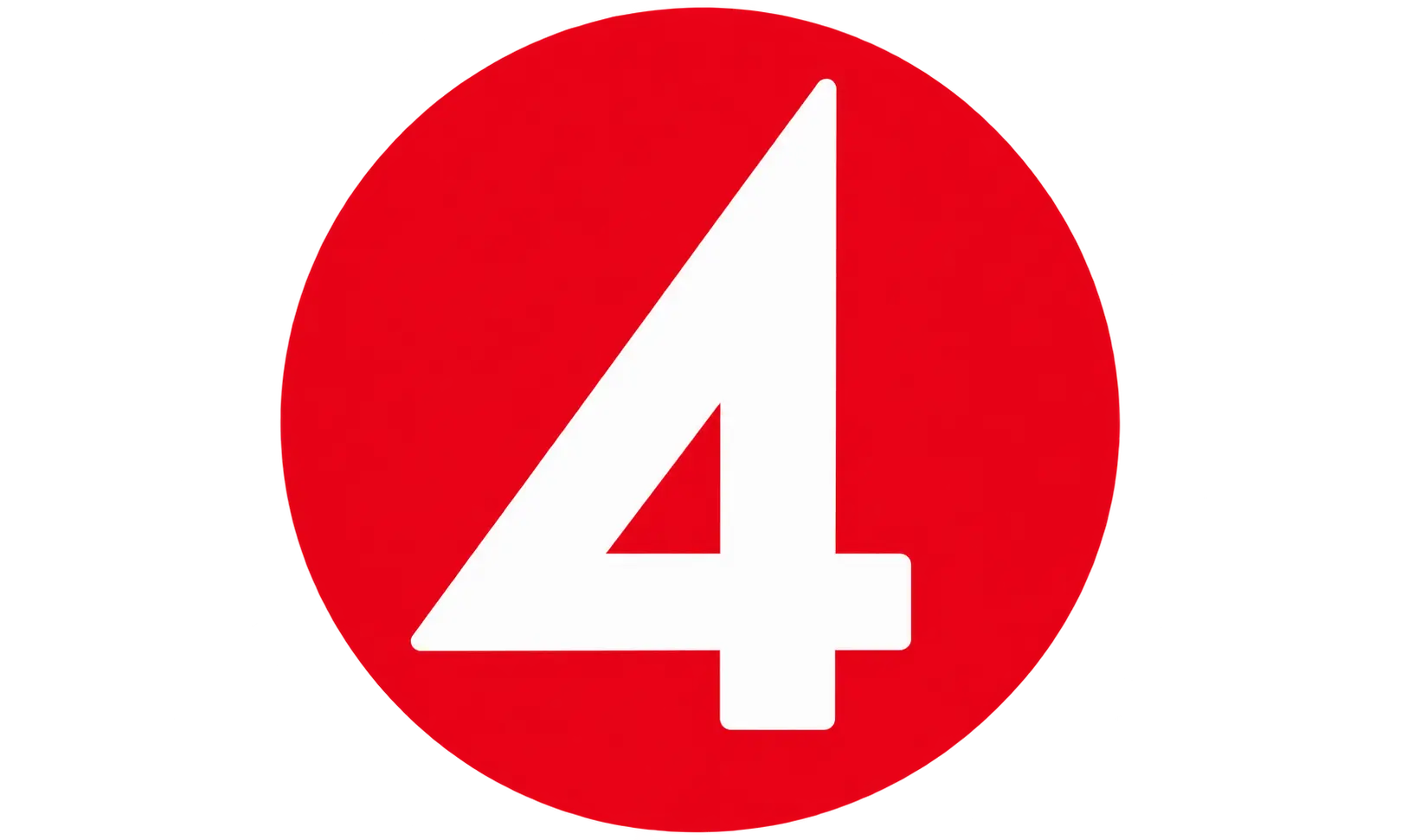TV4 – ingår i Nordic IPTV