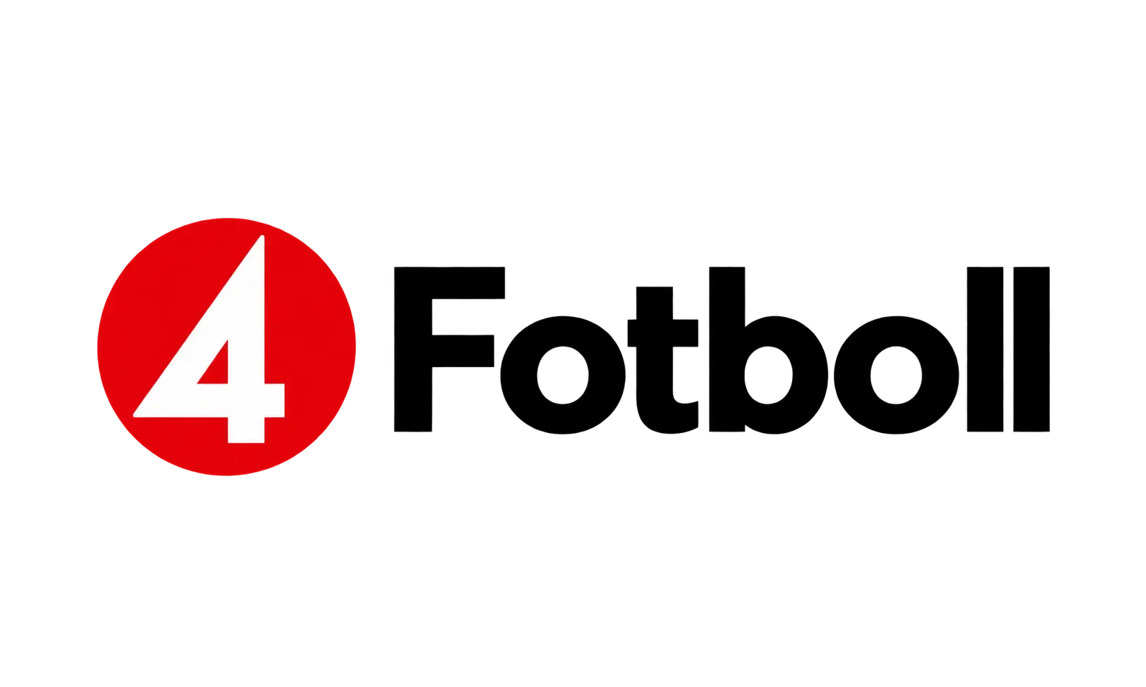 TV4 Fotboll – Allsvenskan via Nordic IPTV