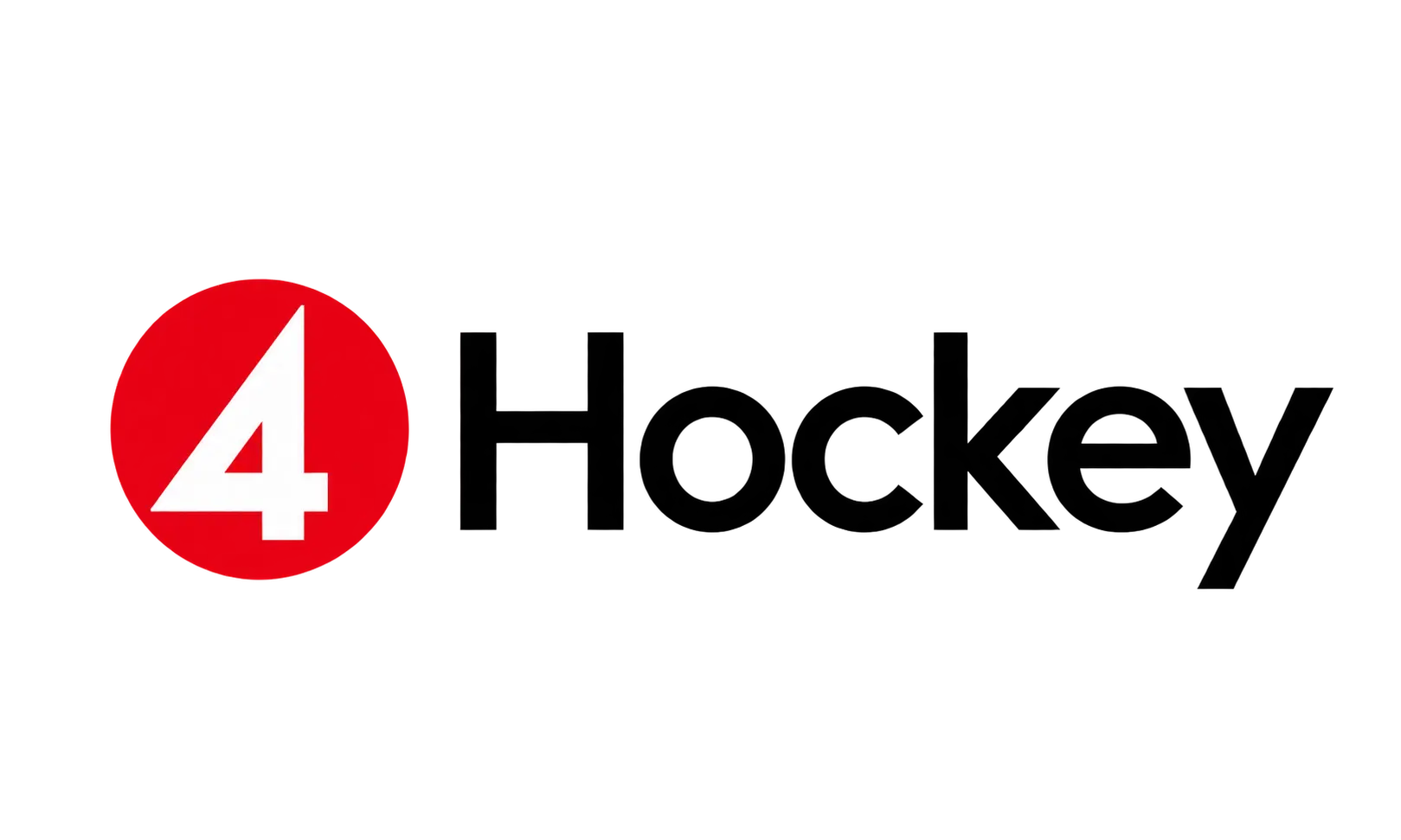 TV4 Hockey – SHL via Nordic IPTV