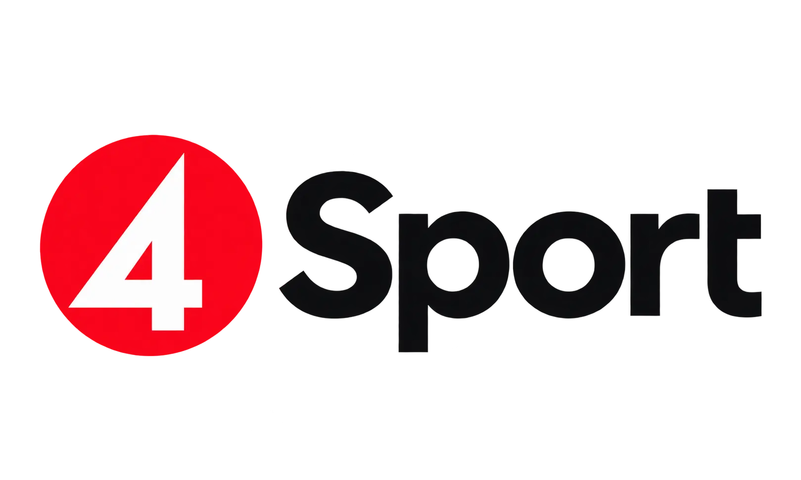 TV4 Sport – ingår i Nordic IPTV