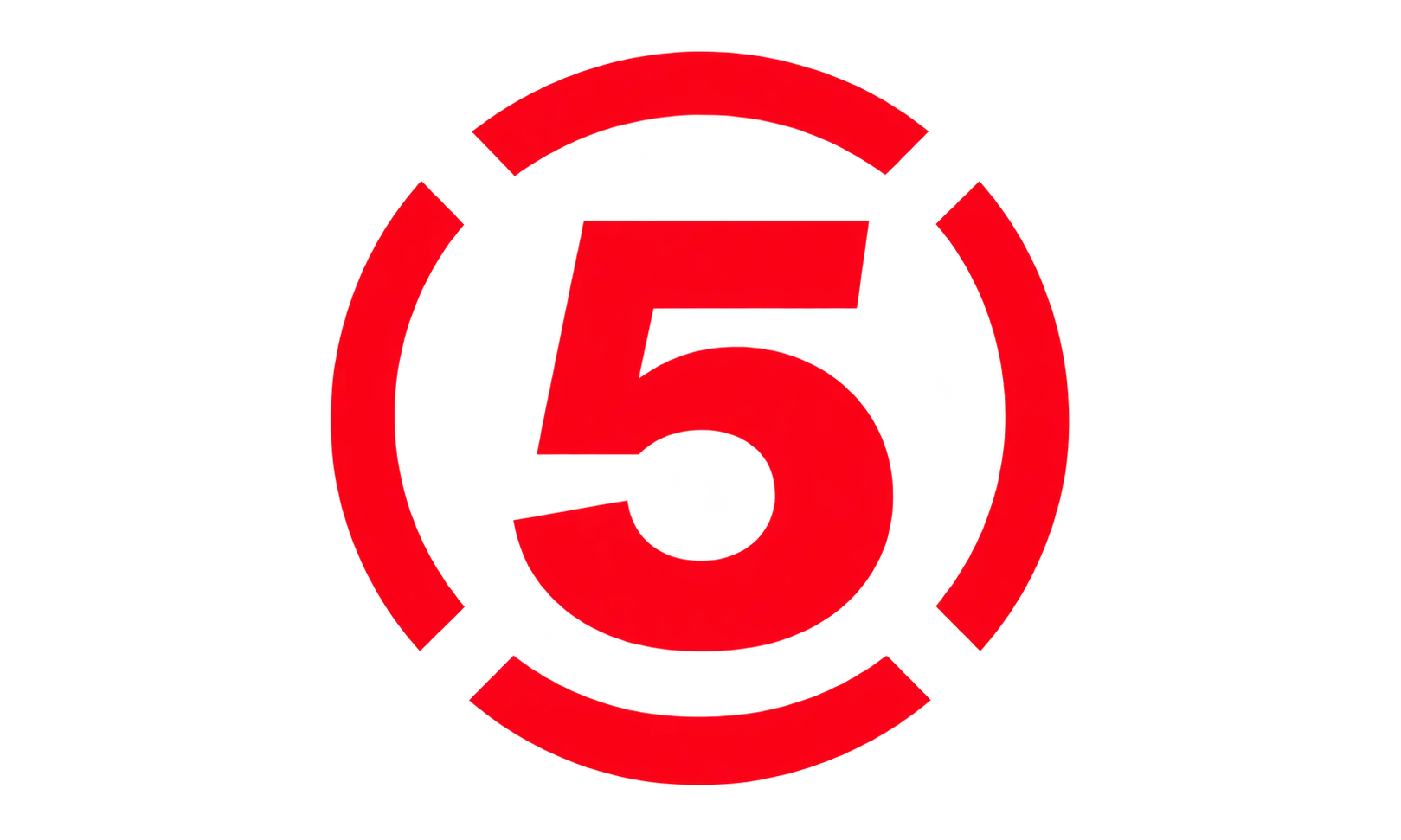 Kanal 5 – ingår i Nordic IPTV