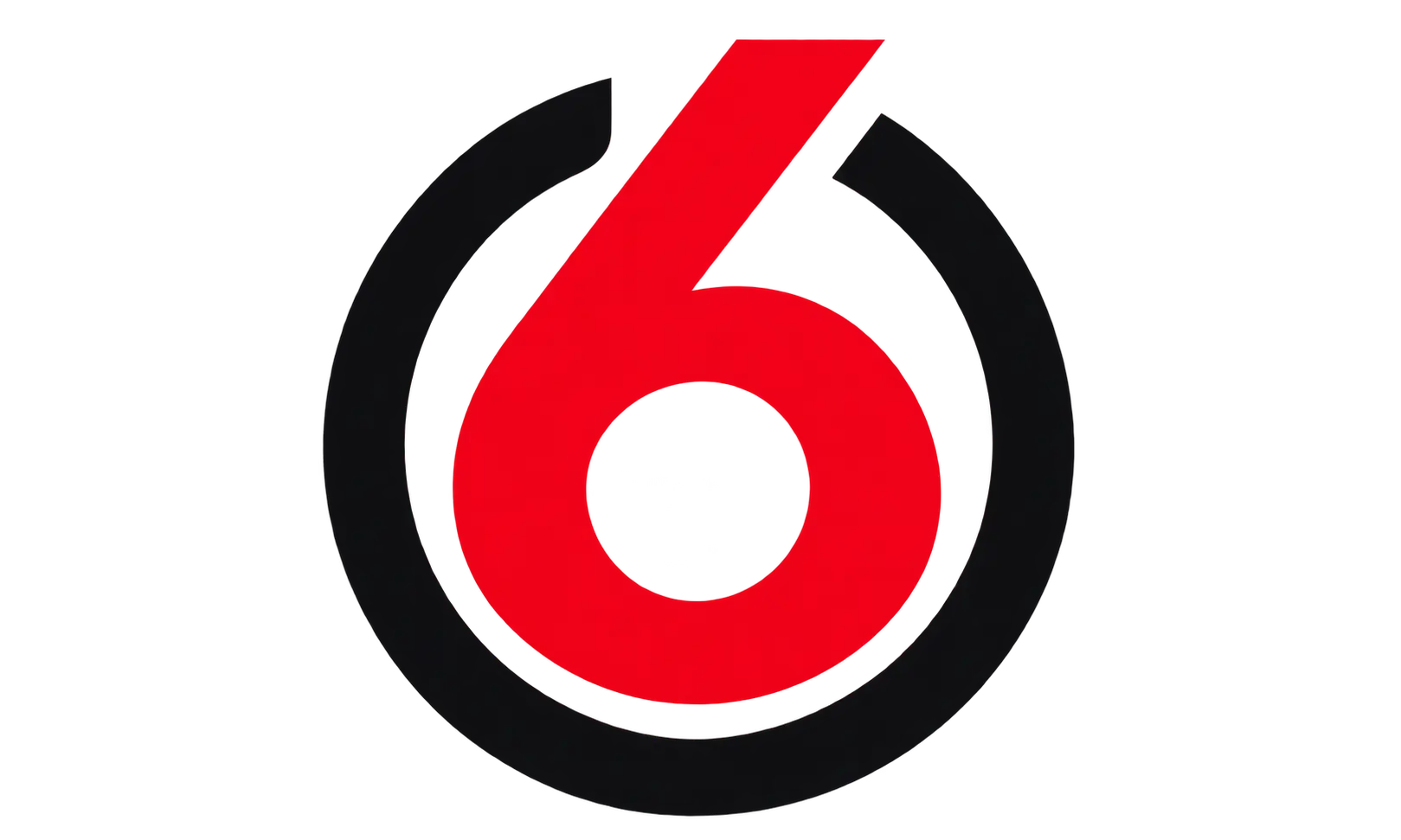 TV6 – ingår i Nordic IPTV