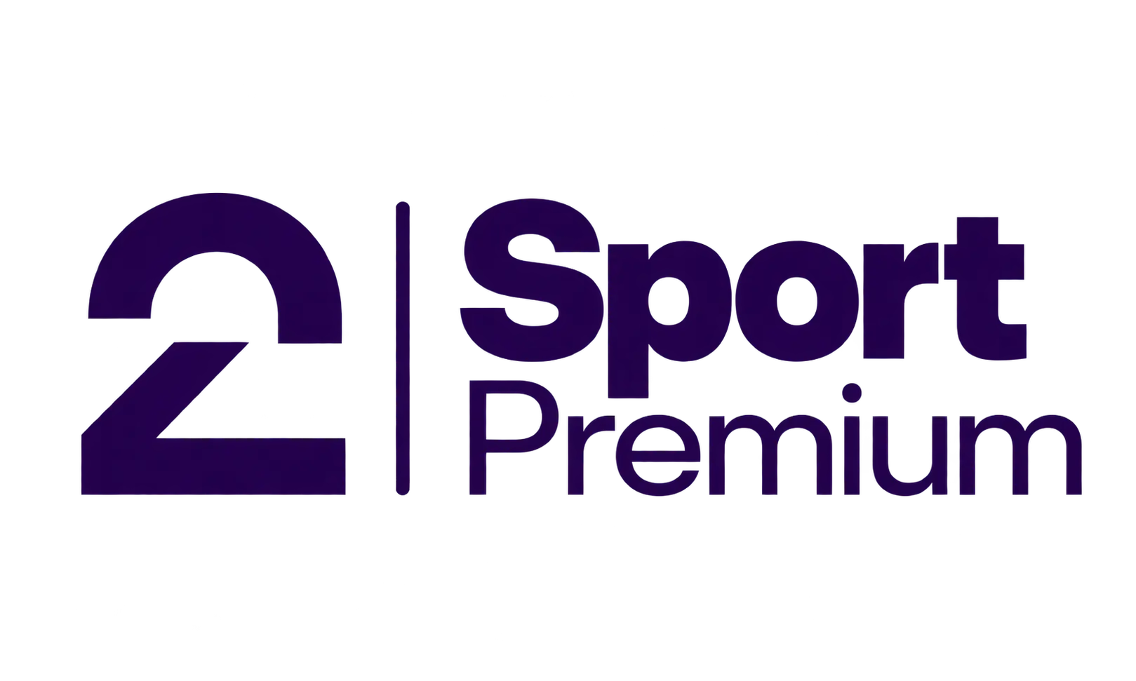 TV 2 Sport Premium – ingår i Nordic IPTV