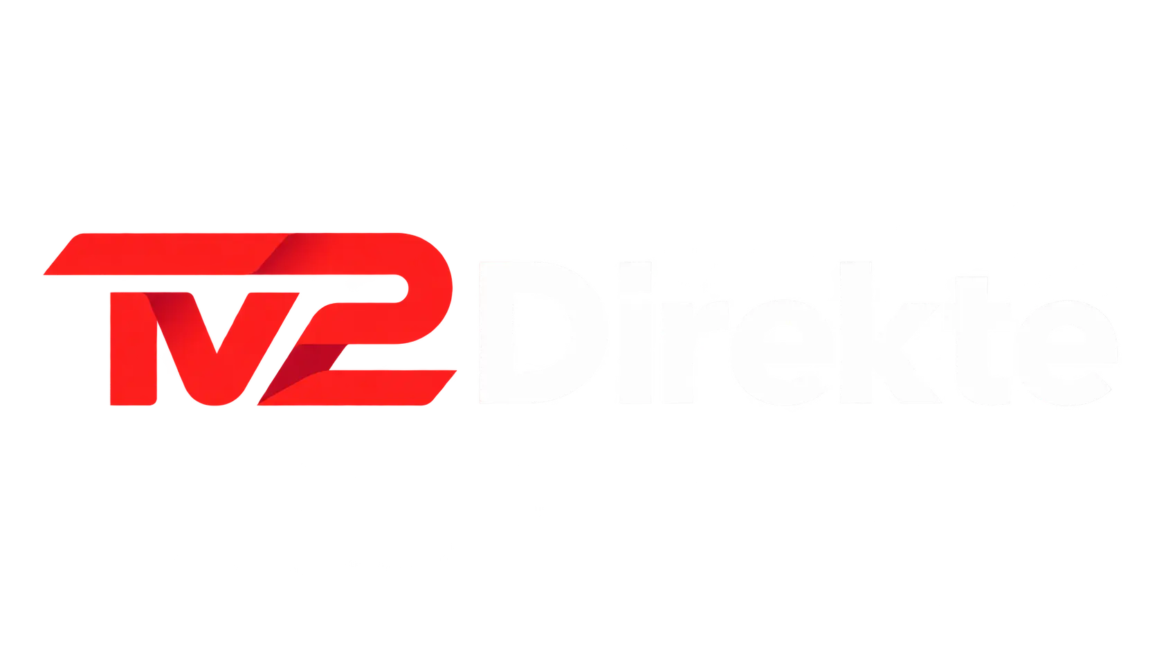 TV 2 Direkte – ingår i Nordic IPTV