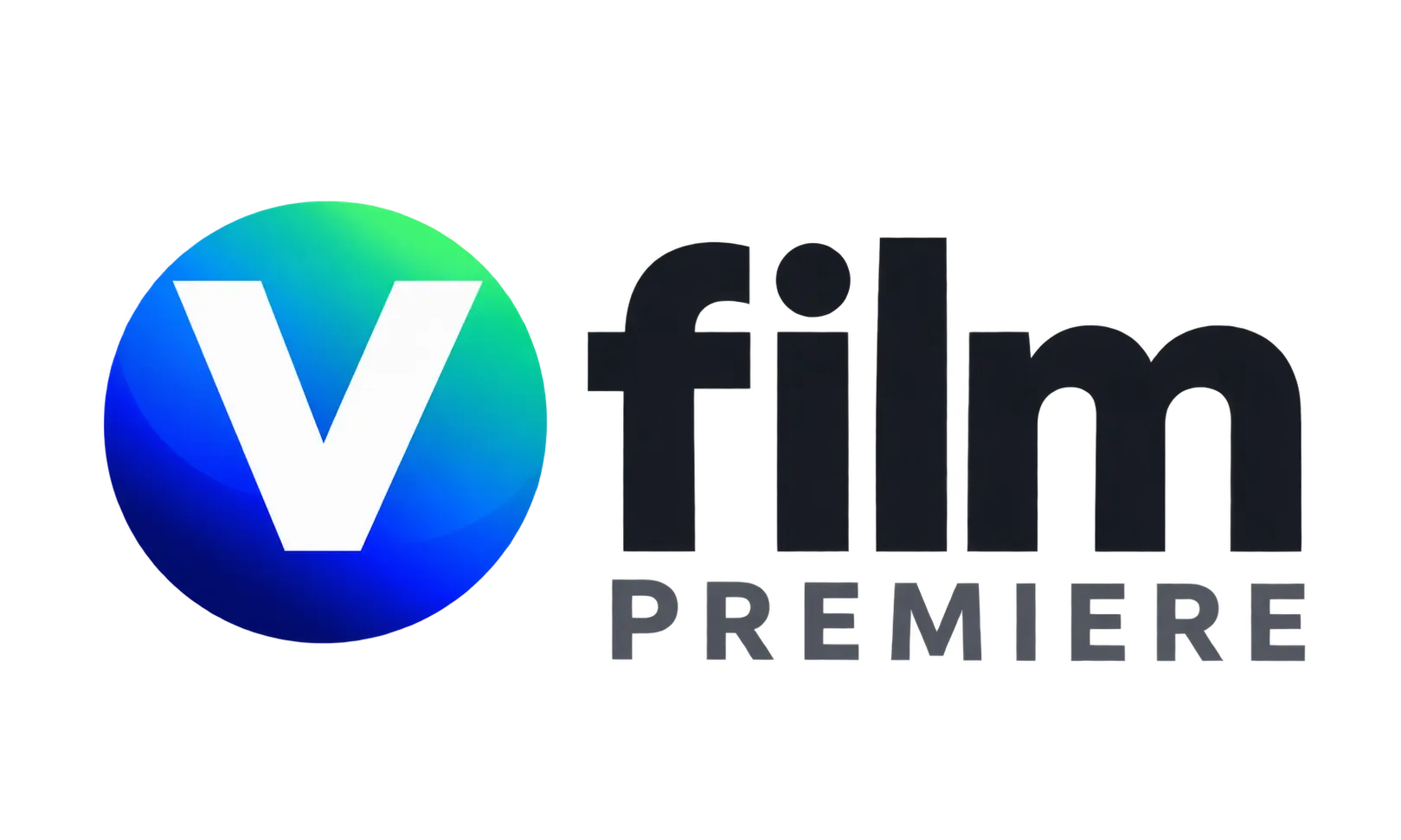 V Film Premiere – filmkanal i Nordic IPTV