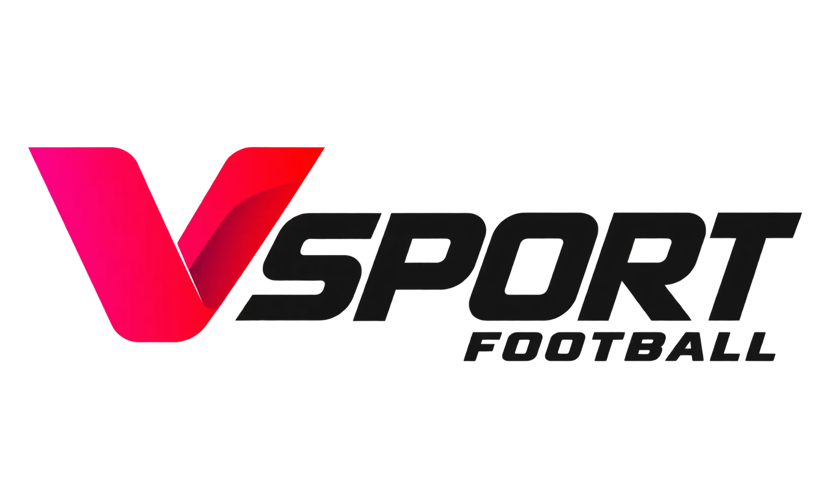 V Sport Football – ingår i Nordic IPTV