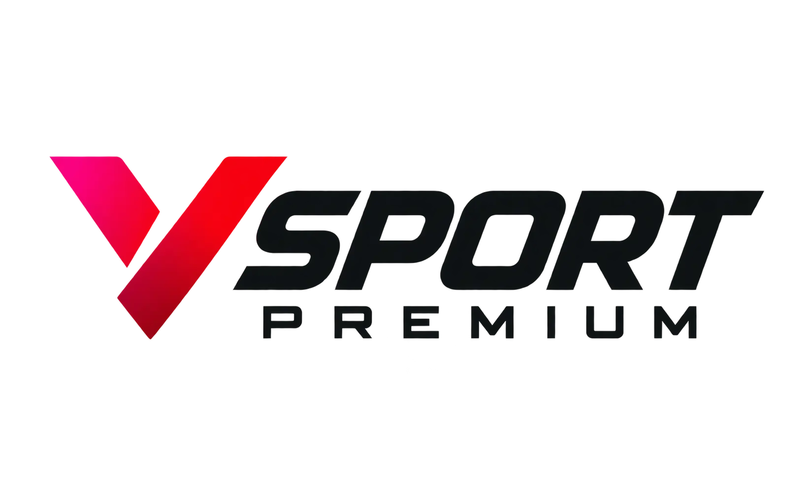 V Sport Premium – Champions League via Nordic IPTV