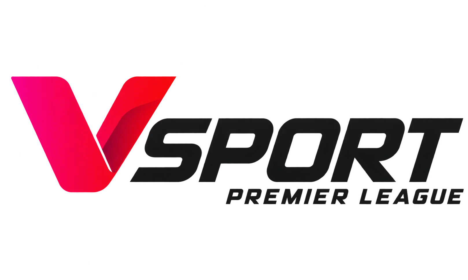 V Sport Premier League – ingår i Nordic IPTV