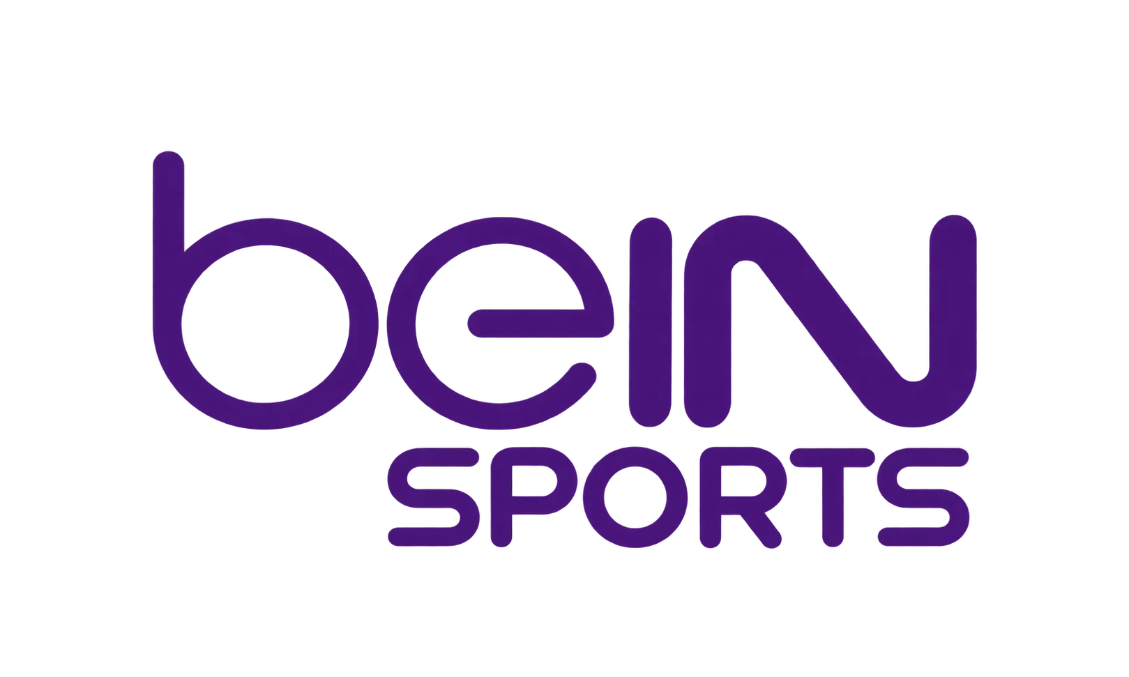 beIN Sports – ingår i Nordic IPTV