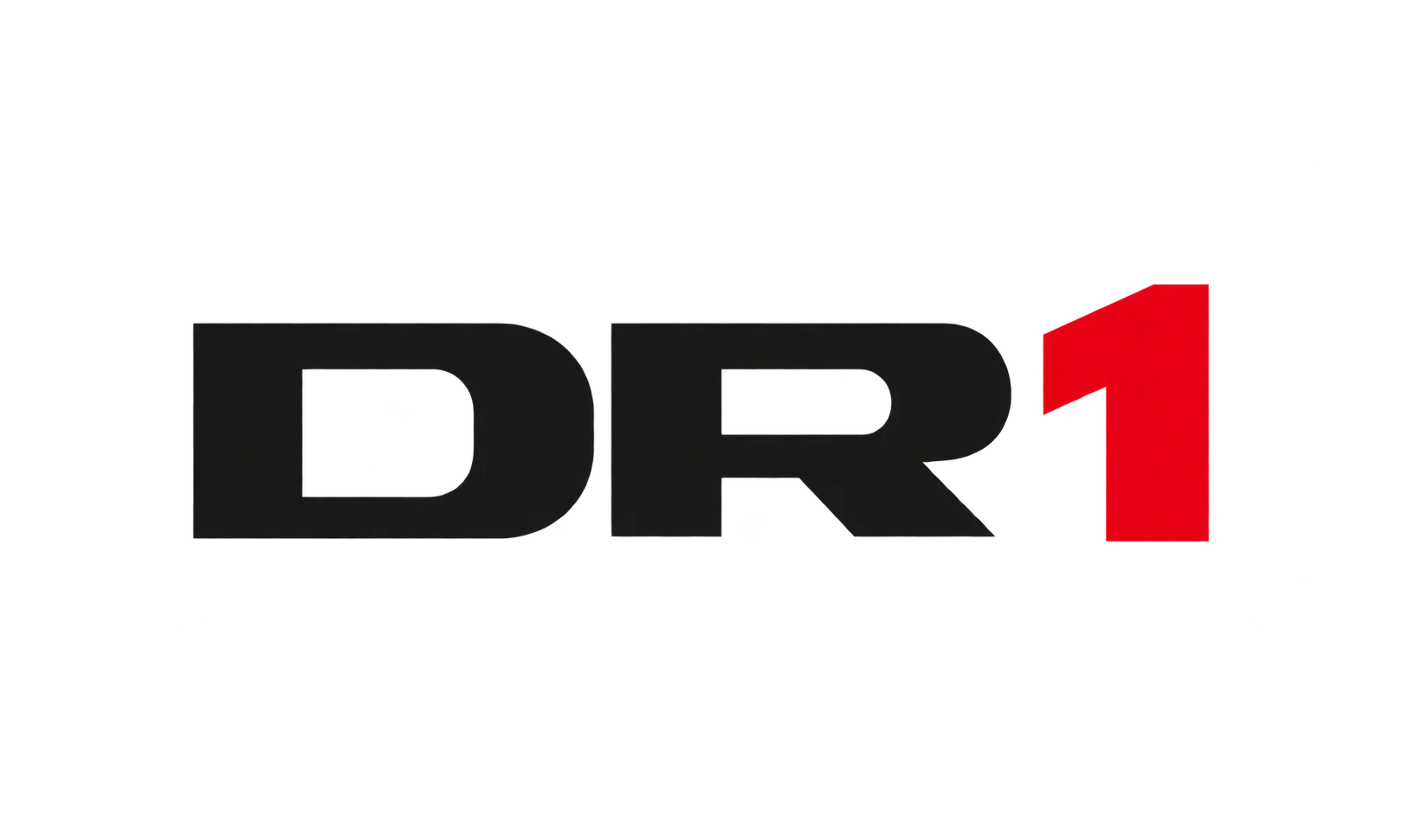 DR1 – ingår i Nordic IPTV