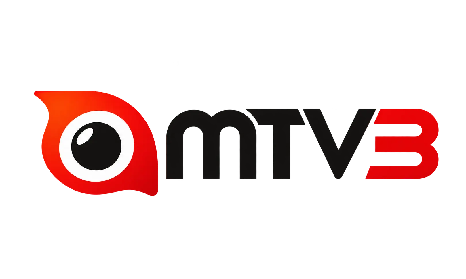 MTV3 – ingår i Nordic IPTV