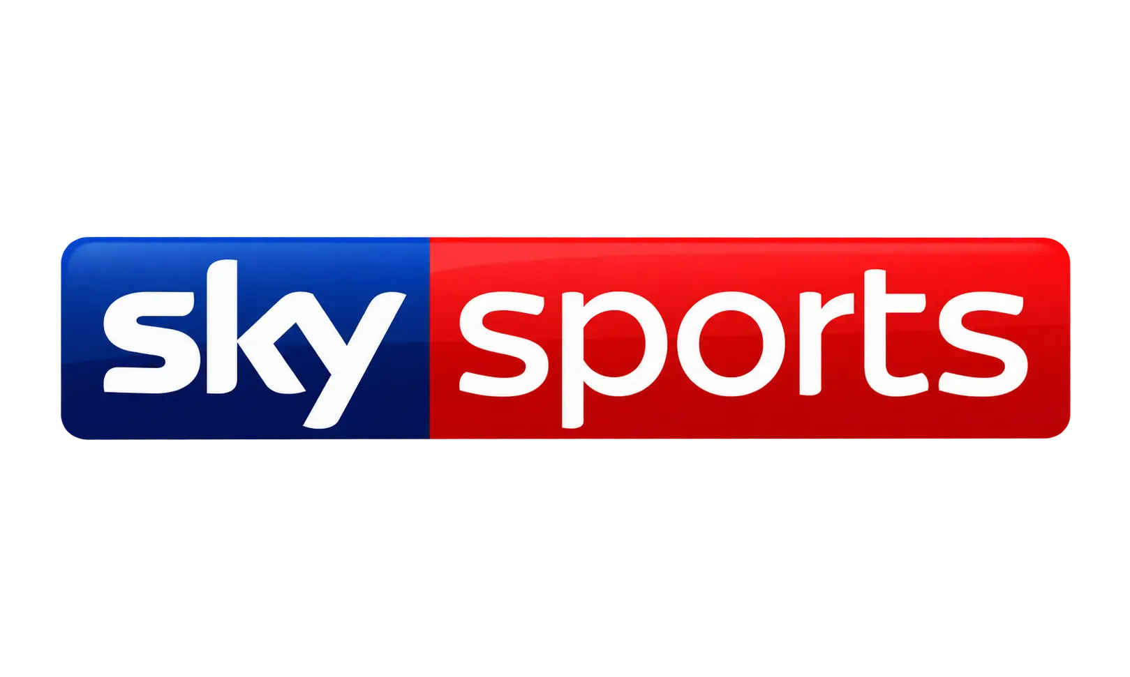 Sky Sports – ingår i Nordic IPTV