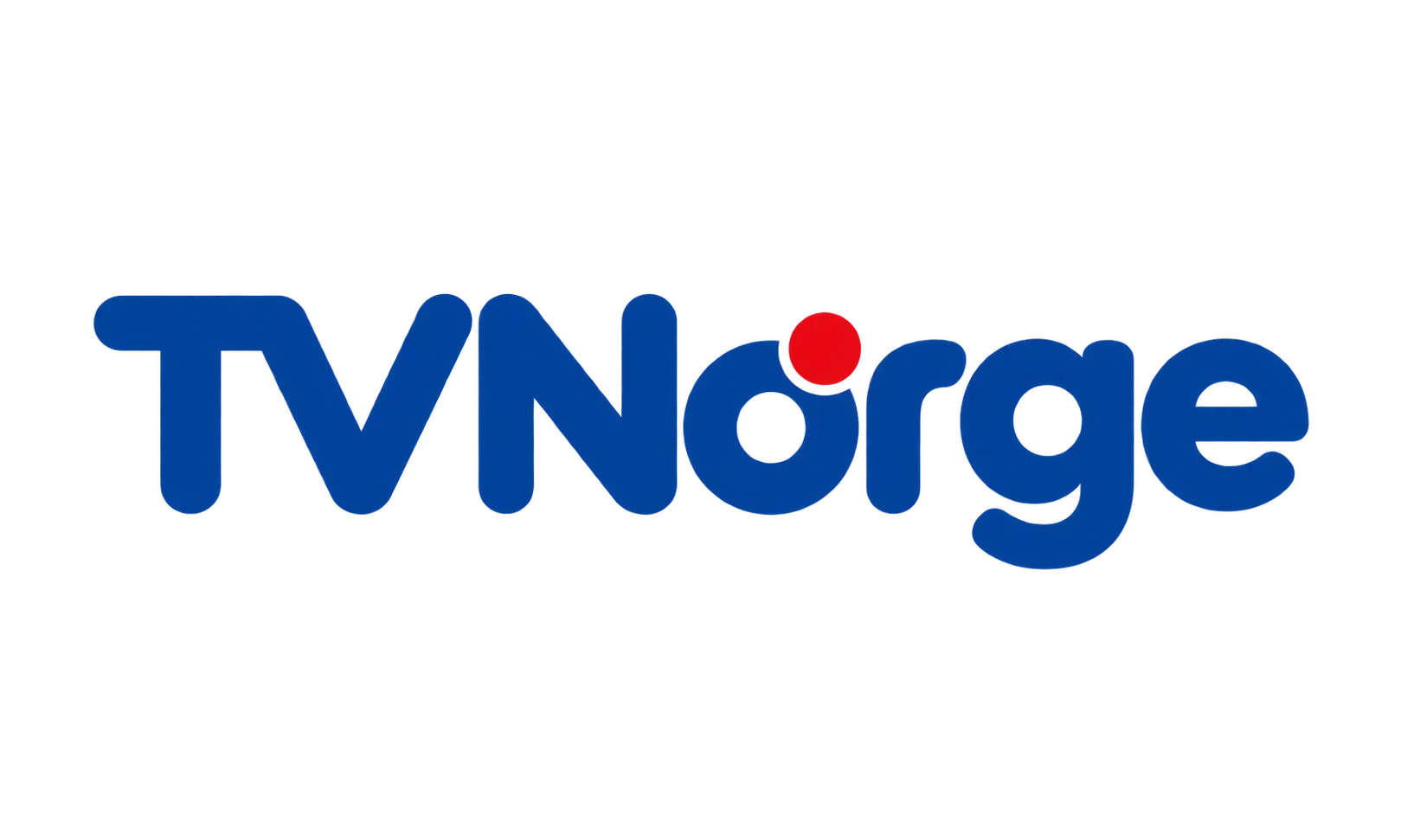 TVNorge – ingår i Nordic IPTV