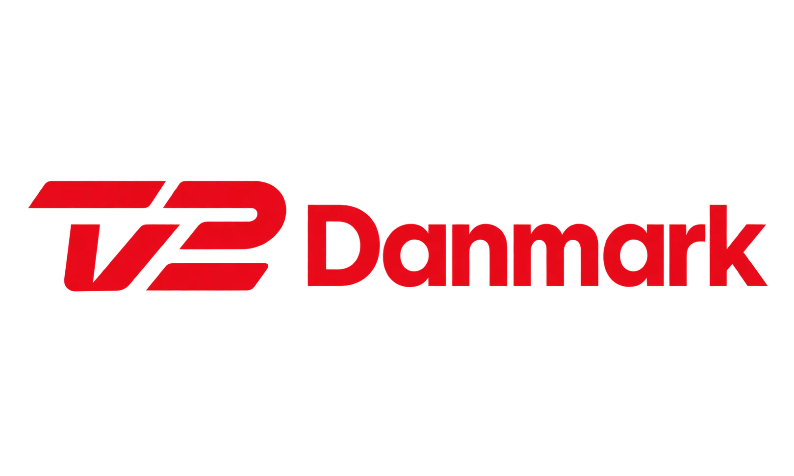 TV 2 Danmark – ingår i Nordic IPTV