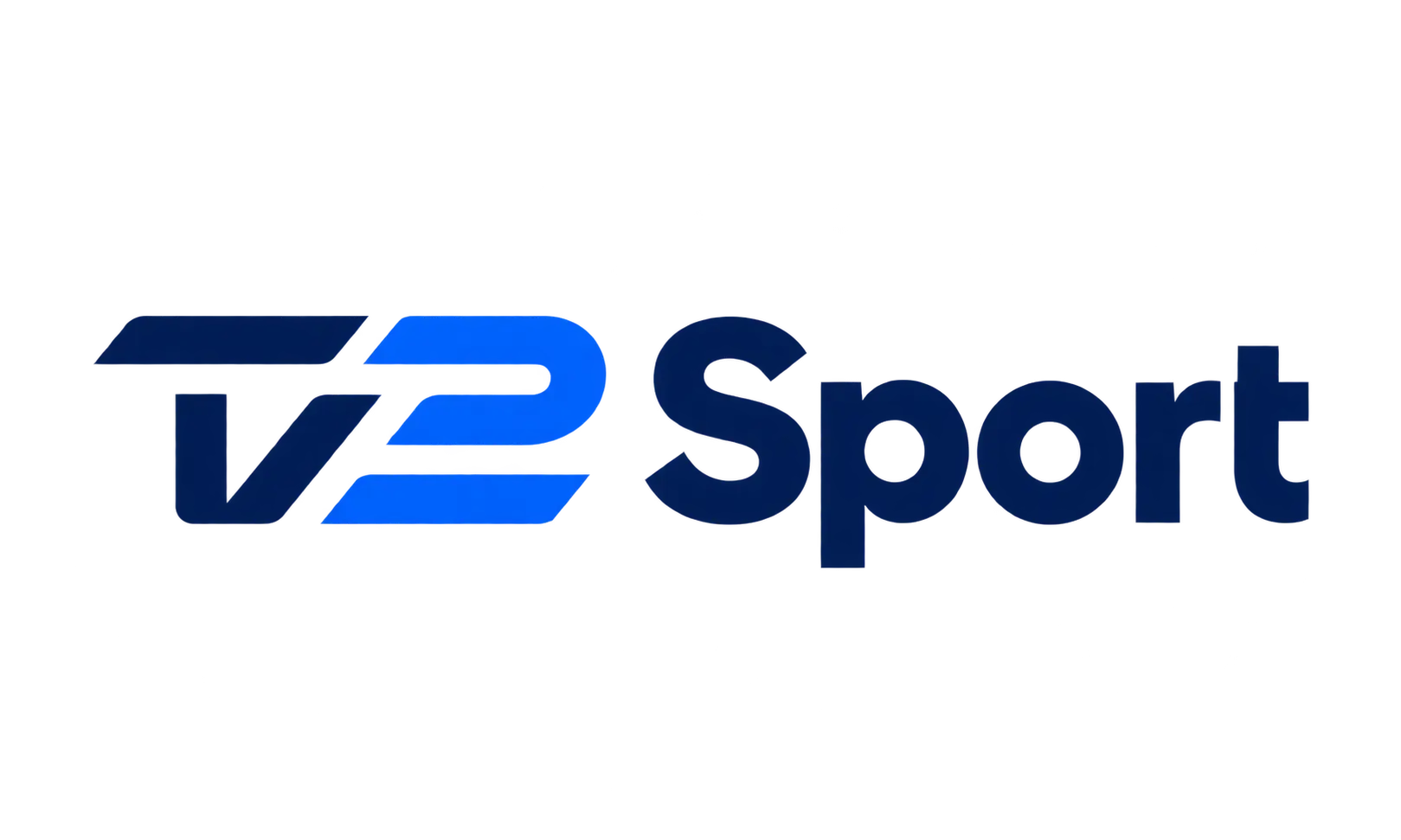 TV 2 Sport – ingår i Nordic IPTV