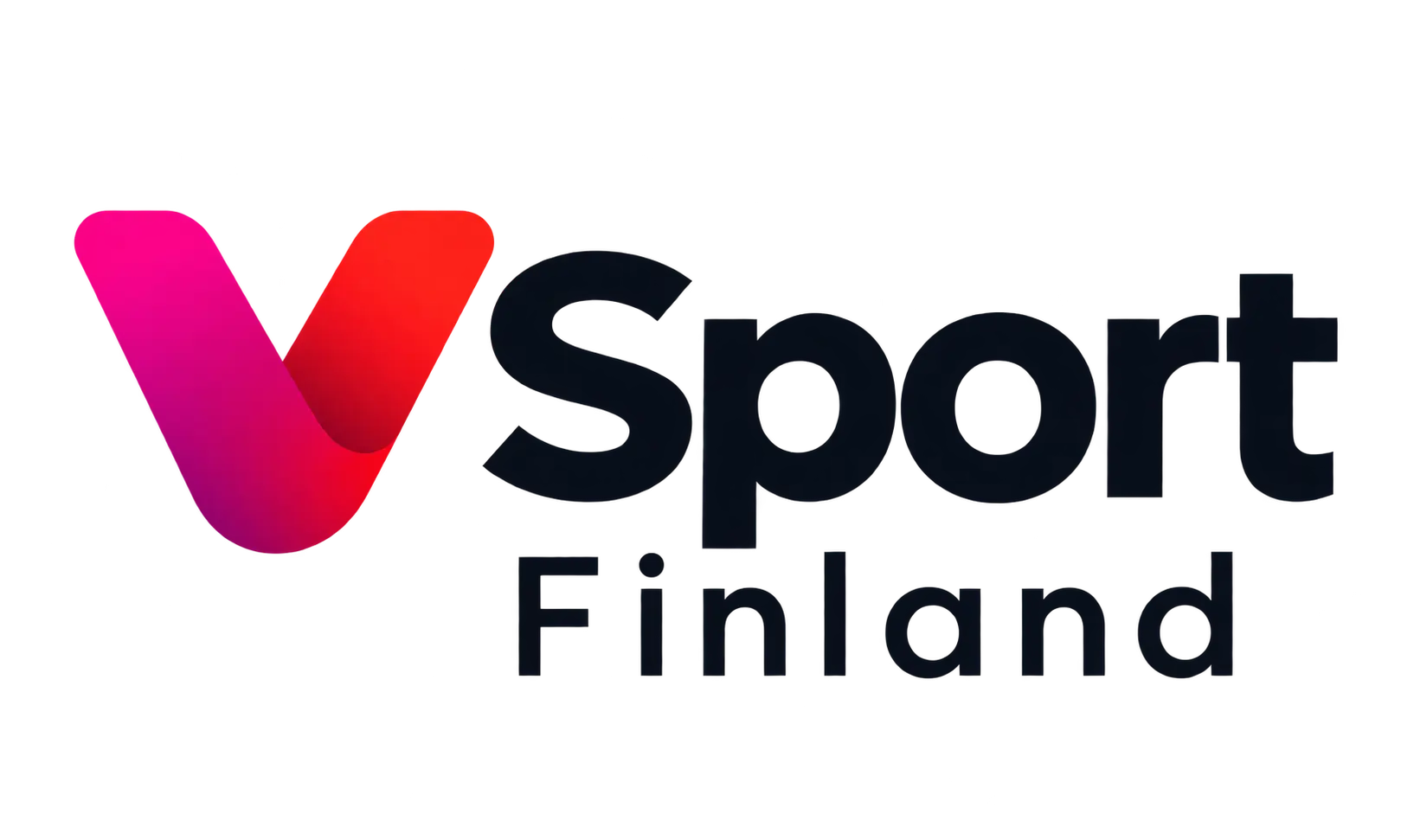 V Sport Finland – ingår i Nordic IPTV