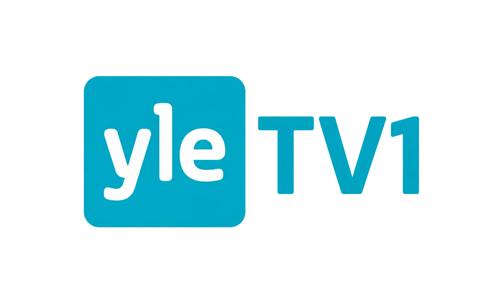 Yle TV1 – ingår i Nordic IPTV